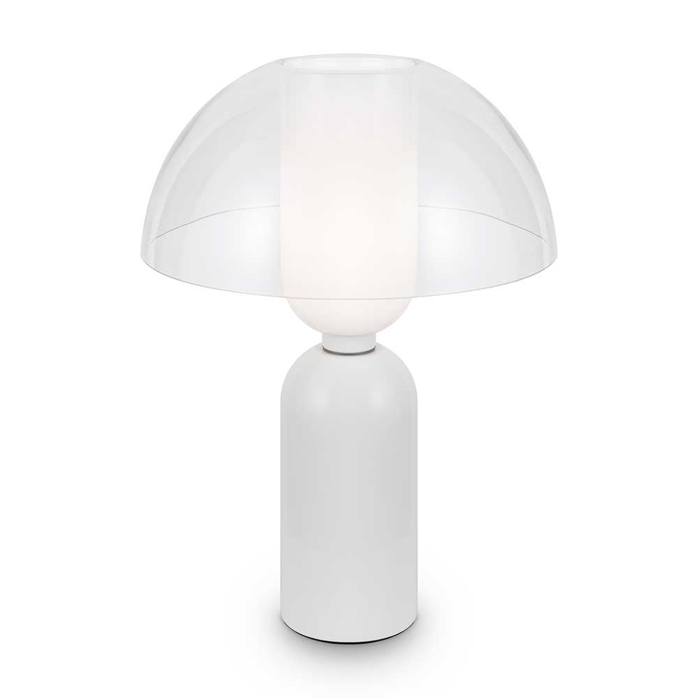 Настольная лампа Maytoni Memory MOD177TL-01W