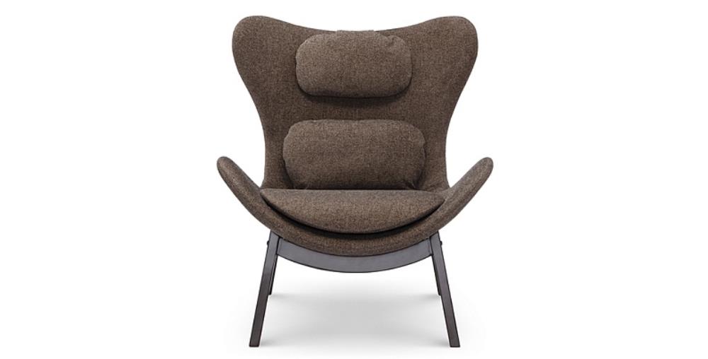 Кресло SAIWALA Лунд