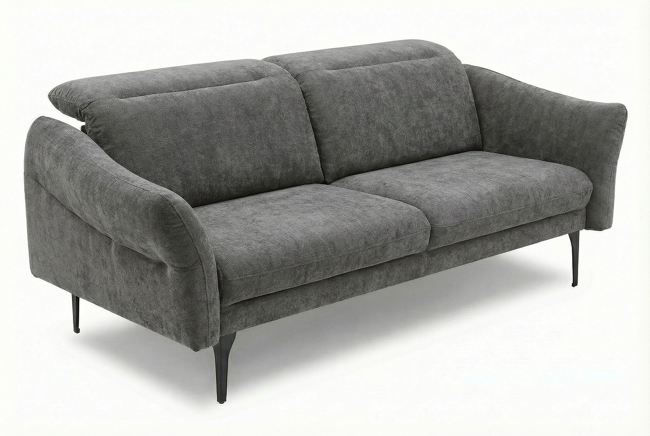 Диван SAIWALA Сольвейг прямой