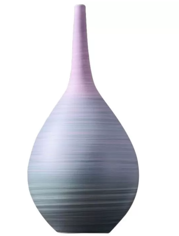 Ваза Loft Concept 61.626