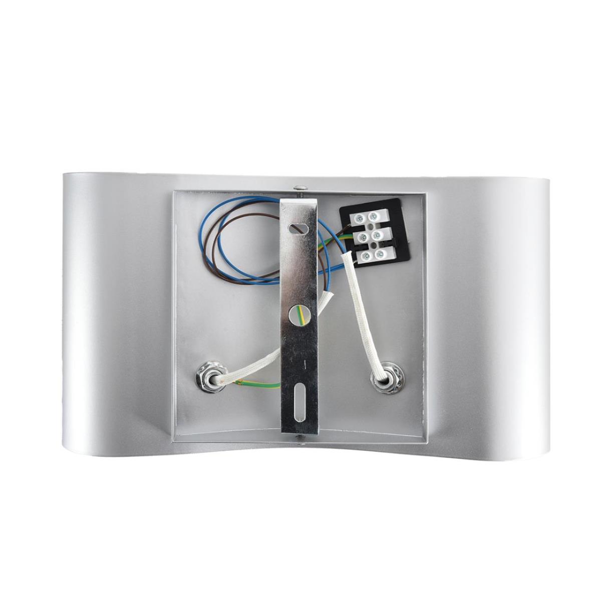 Бра Lumion OLVE 8389/2W