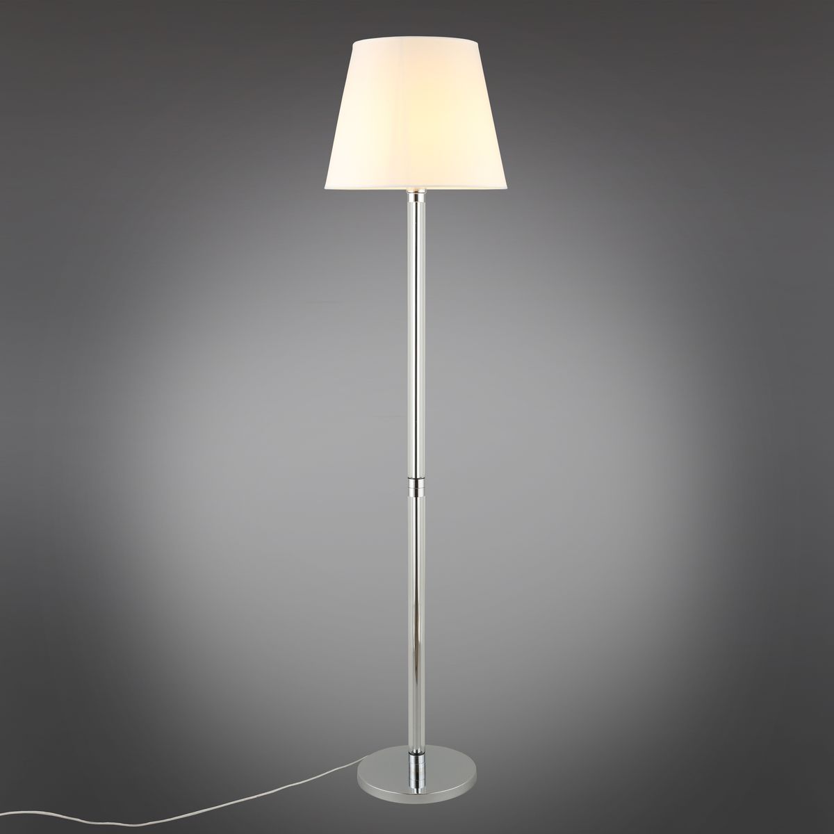 Торшер Omnilux Rimaggio OML-29405-01