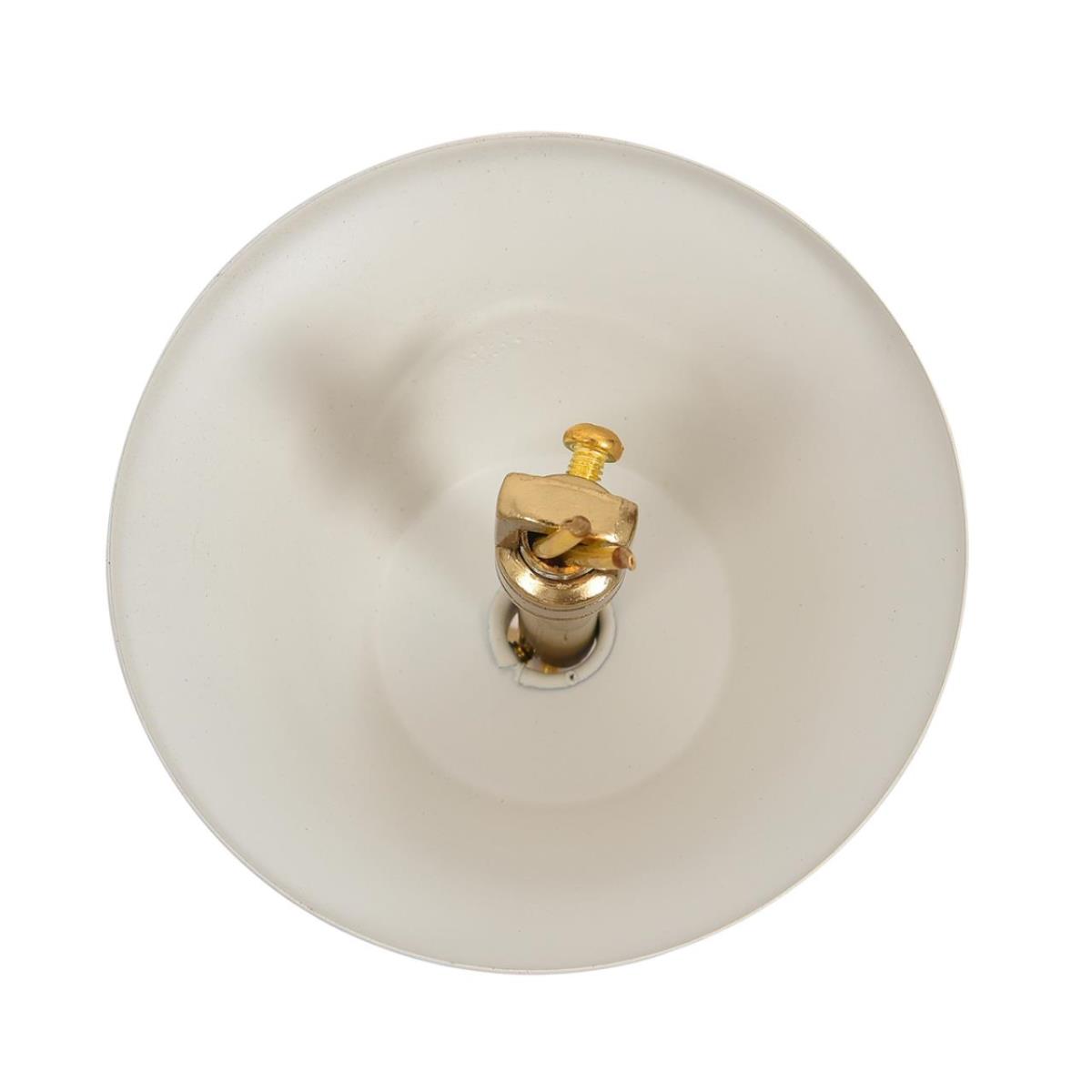 Люстра Lumion MITRIM 8374/6