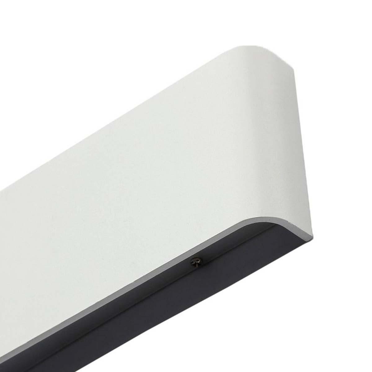 Настенный светильник Zortes BLINK ZRS.90606.6