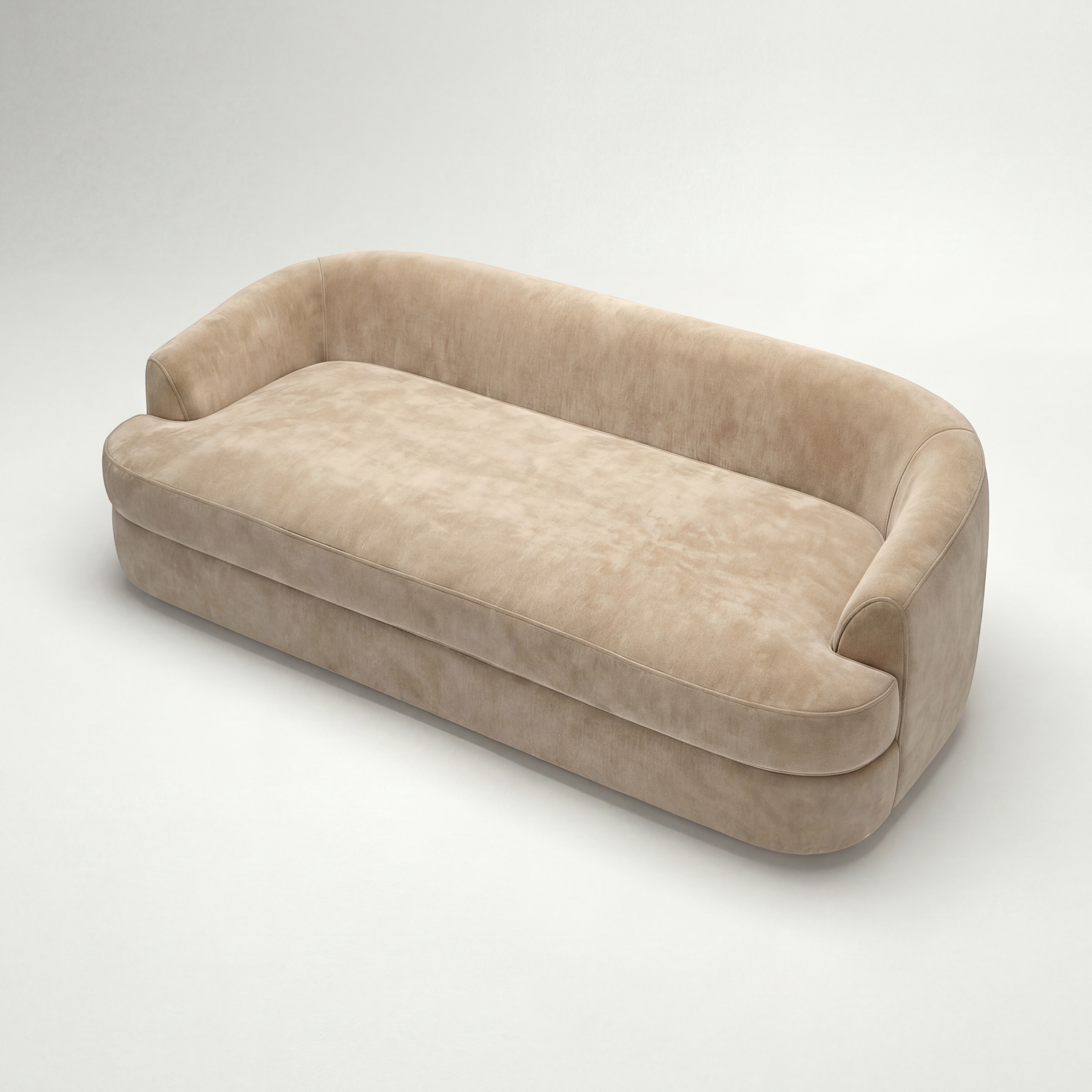 Диван IVASA IVS98120-02