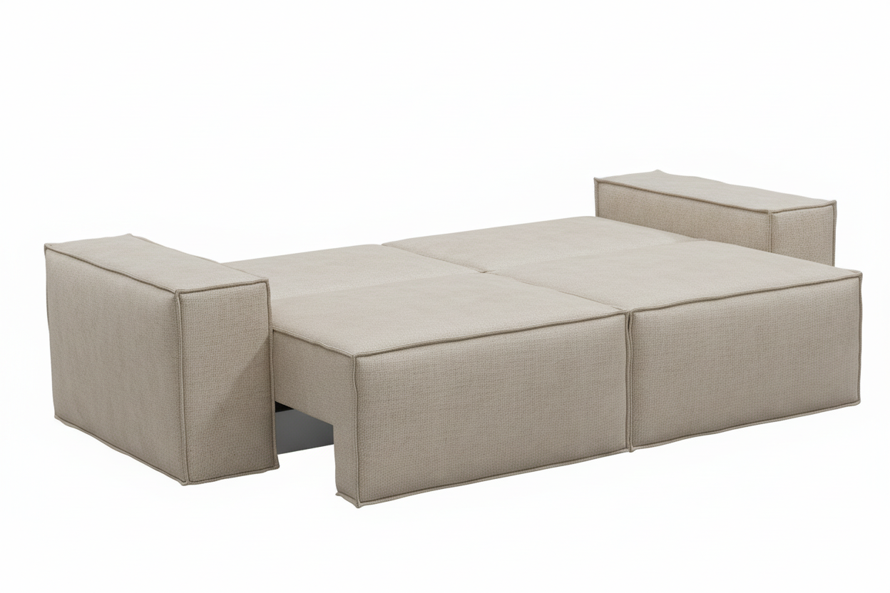 Диван STOP MEBEL Craft