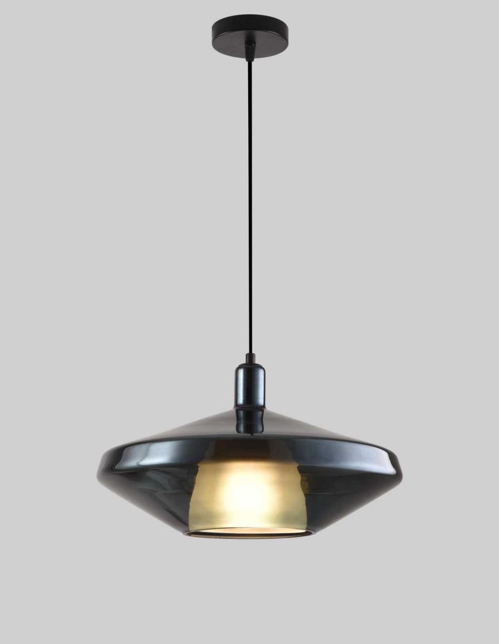 Светильник подвесной Alfa Light F2824-21