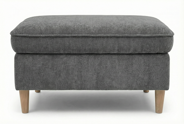 Пуф SAIWALA Берген