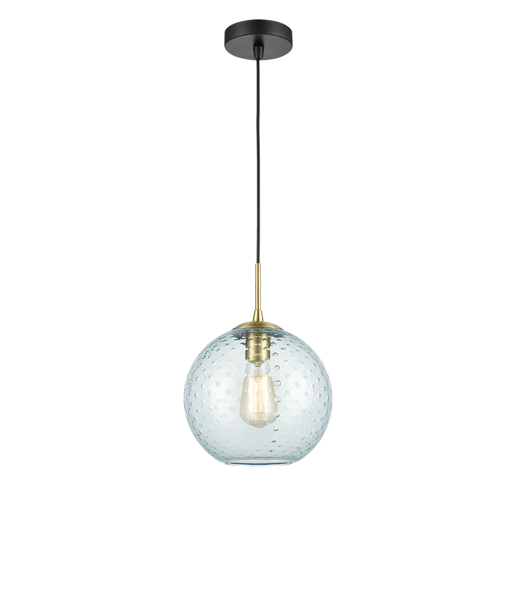 Подвесной светильник Vele Luce Lauriston VL5284P11