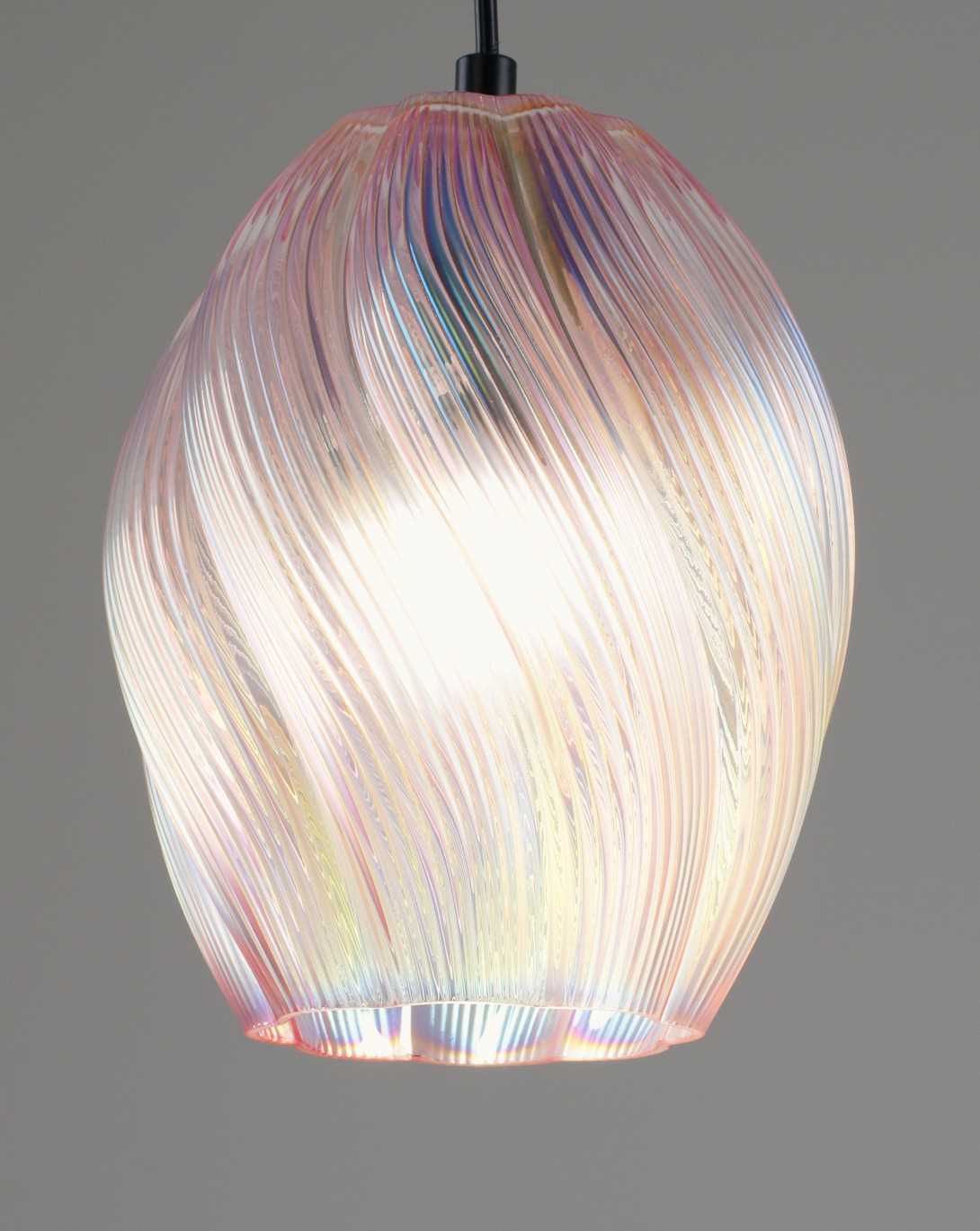 Светильник подвесной Moderli Rozy V11663-1P