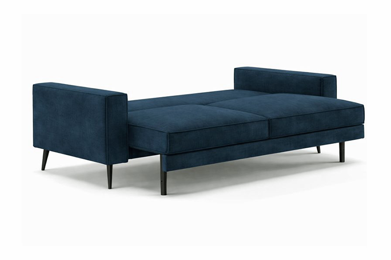 Диван Cloud Madison прямой