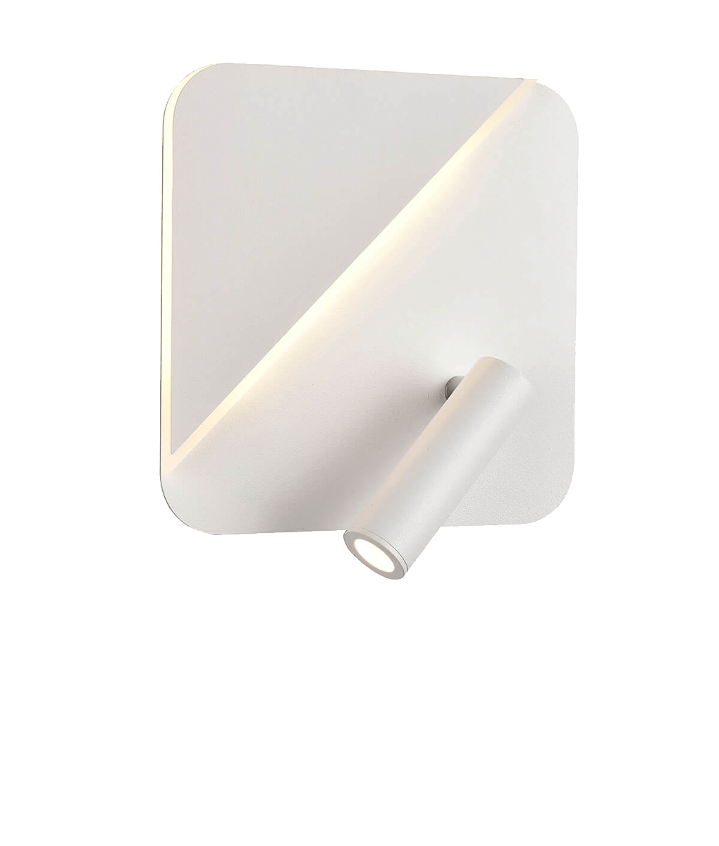 Подсветка Vele Luce Radar VL8291W11