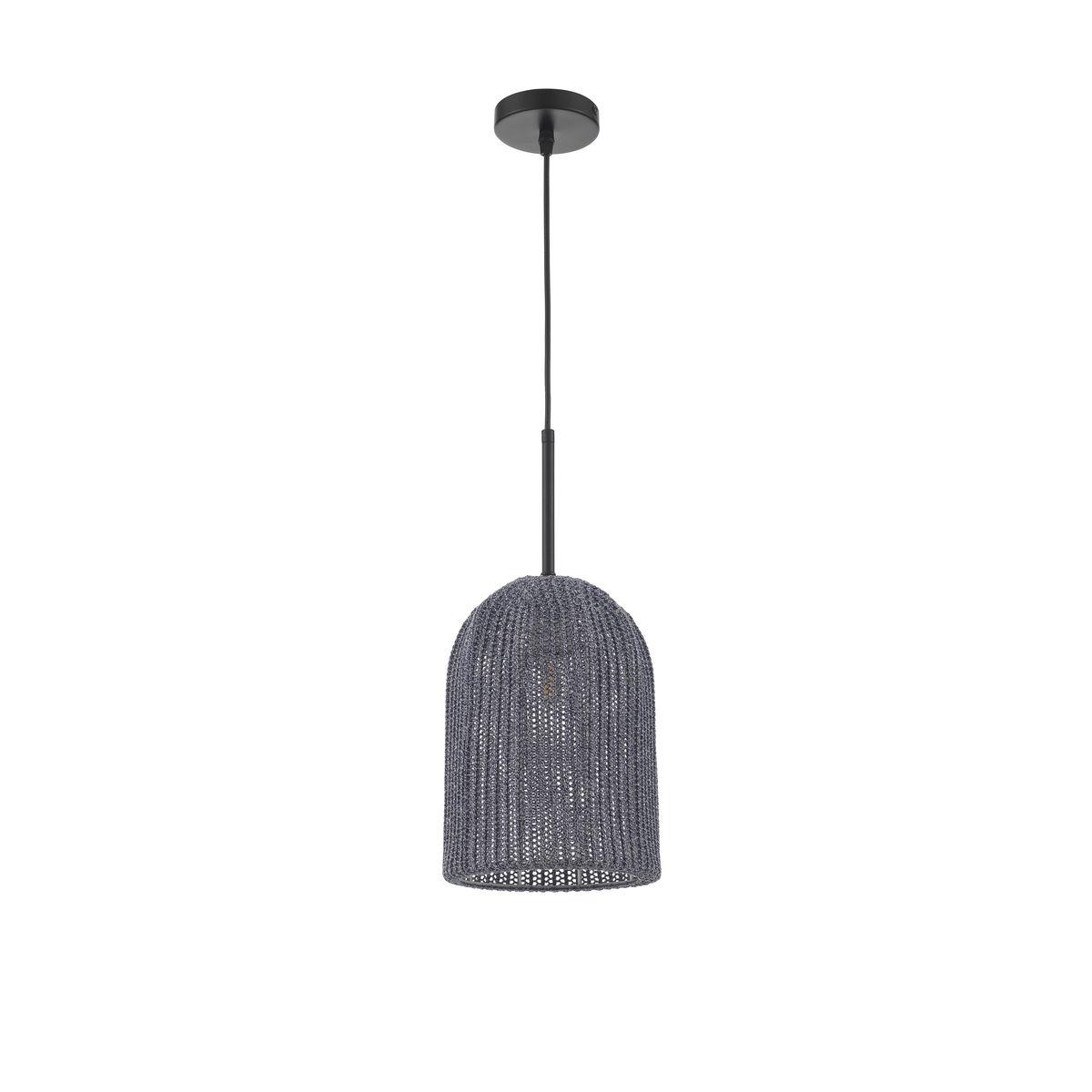 Подвесной светильник Moderli Yarn V11880-1P