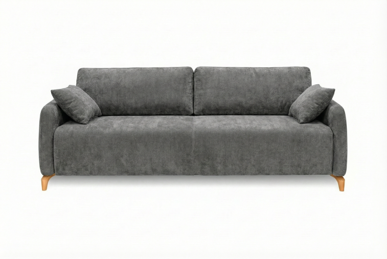 Диван SAIWALA Гетеборг прямой раскладной