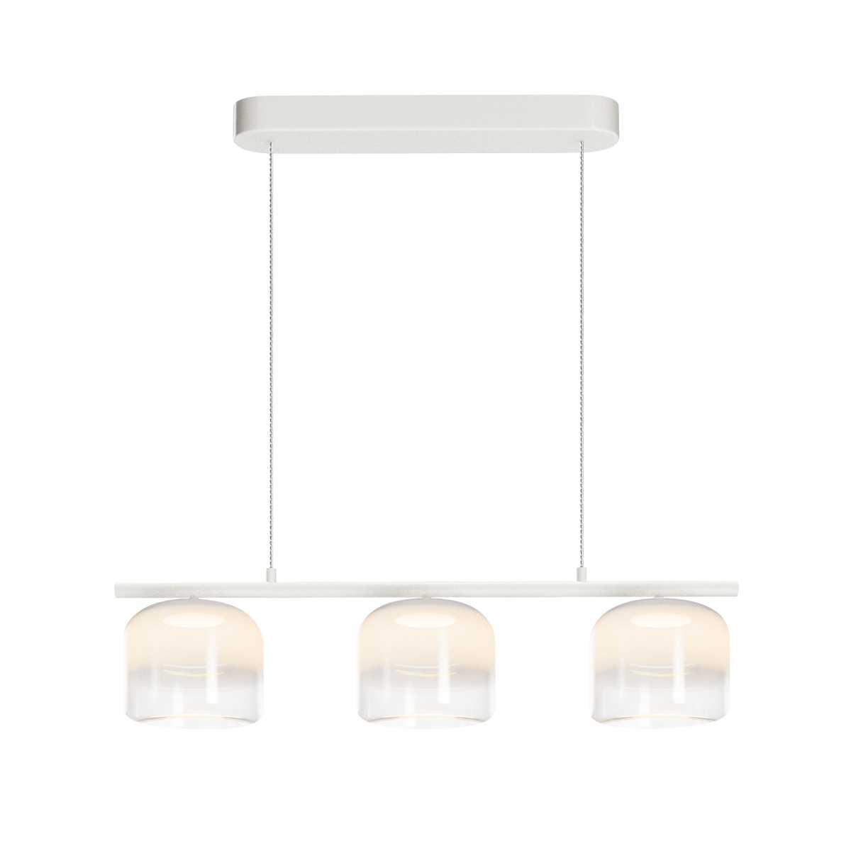 Подвесной светильник Maytoni MOD286PL-L12W3K