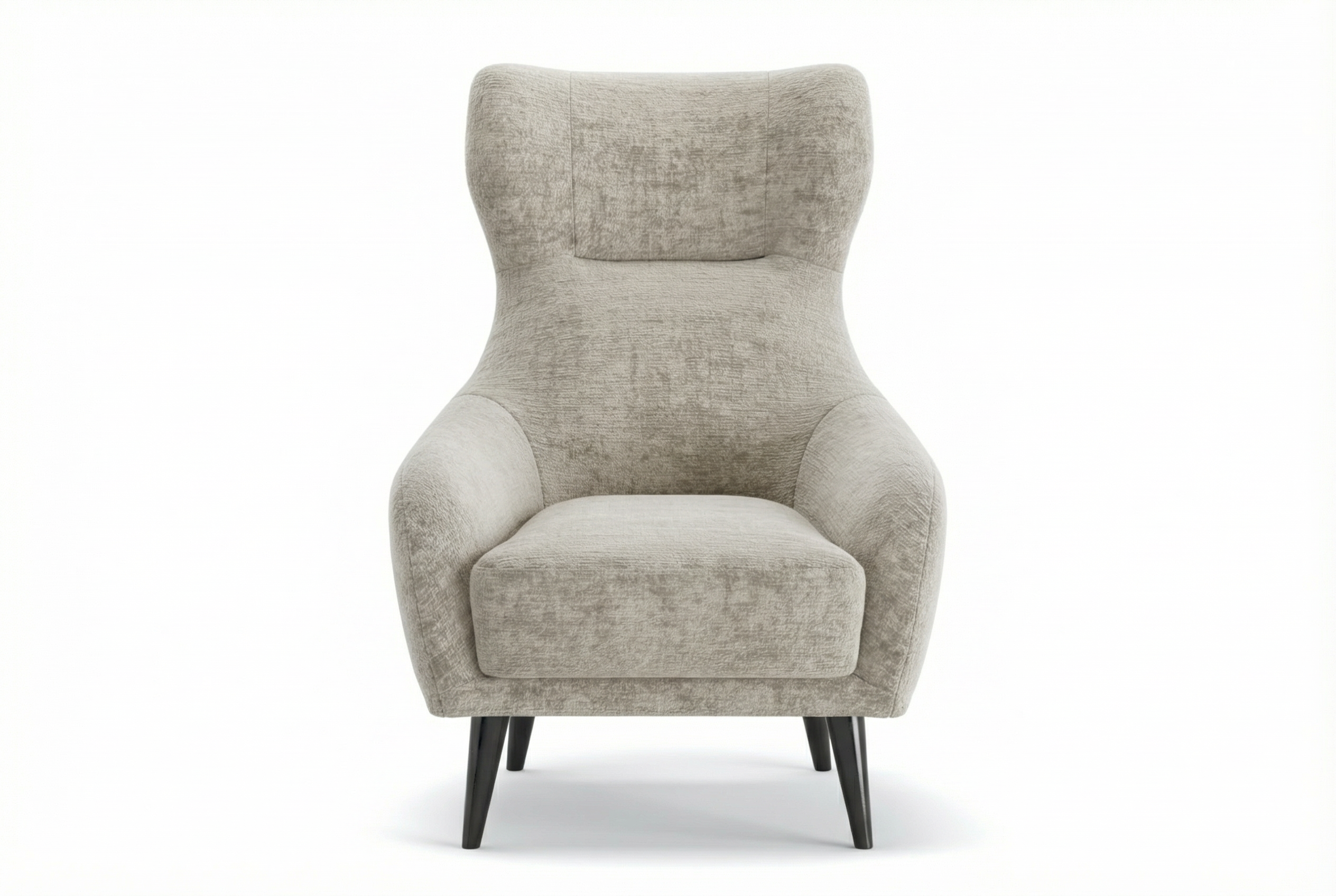 Кресло Cloud Кресло Shelby