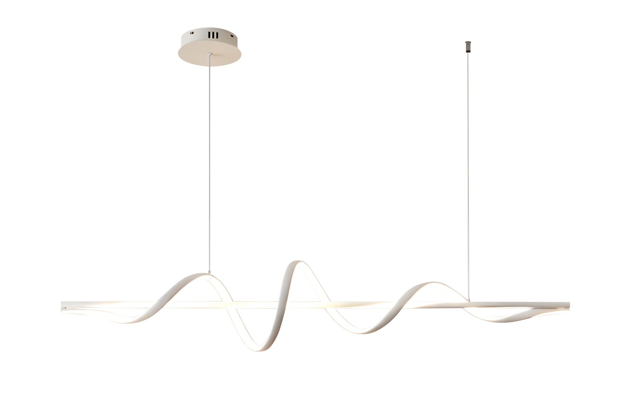 Люстра ZZOK 801215