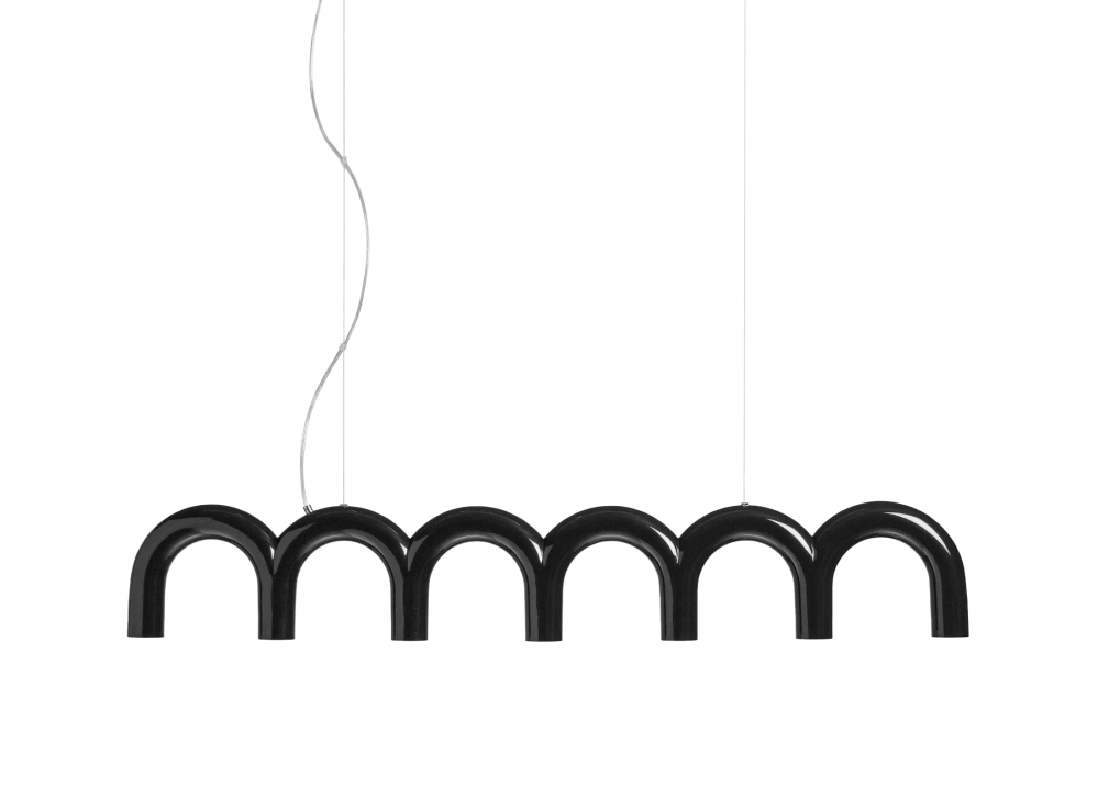 Люстра ZZOK 801219