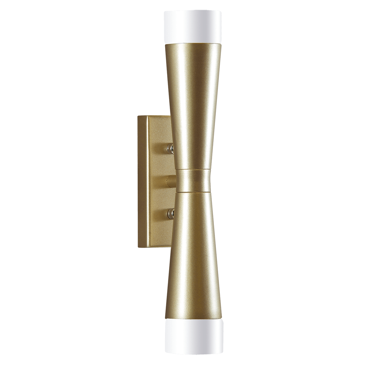 Бра Lightstar Punto 807623