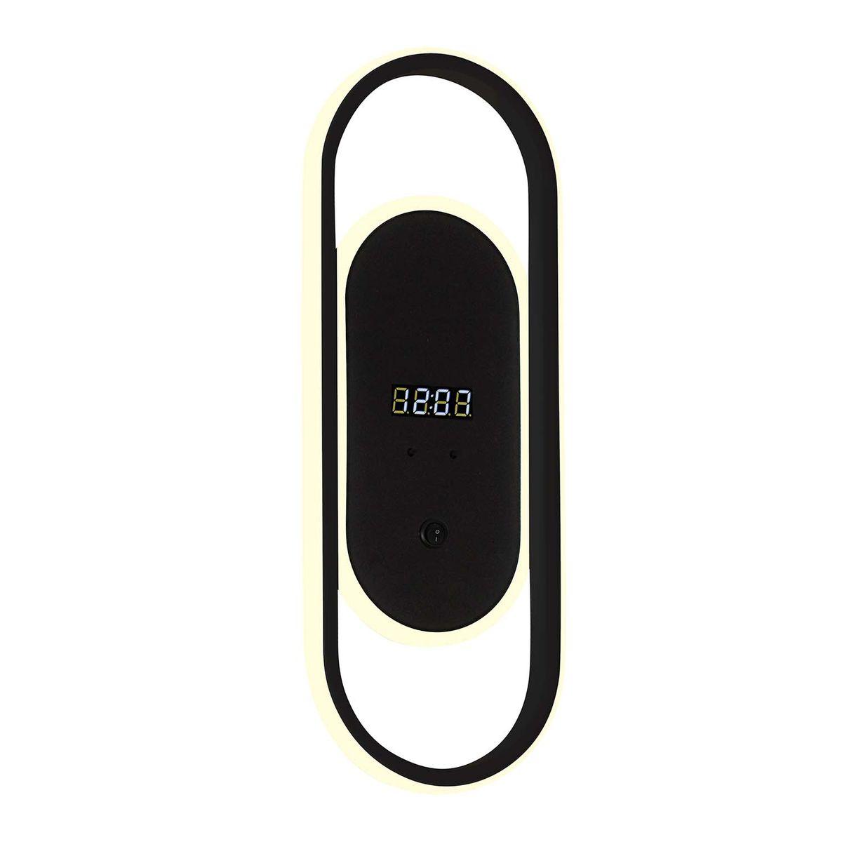 Настенный светодиодный светильник F-Promo Vigilate 4690-1W