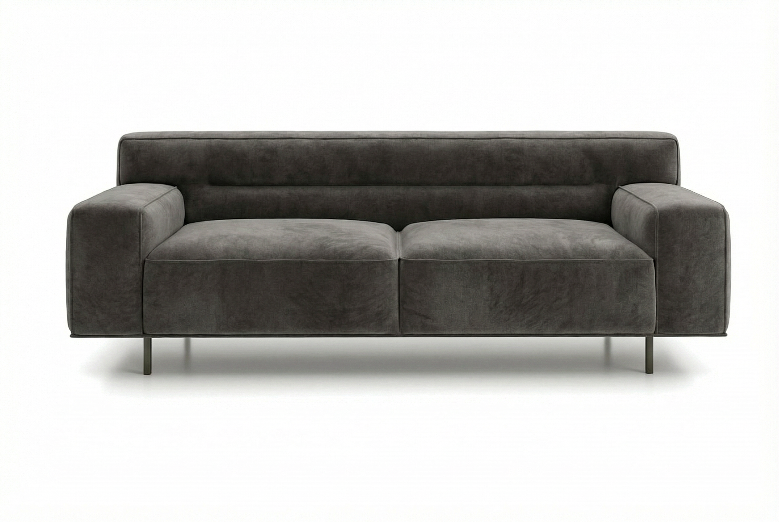 Диван Cloud Camerton прямой