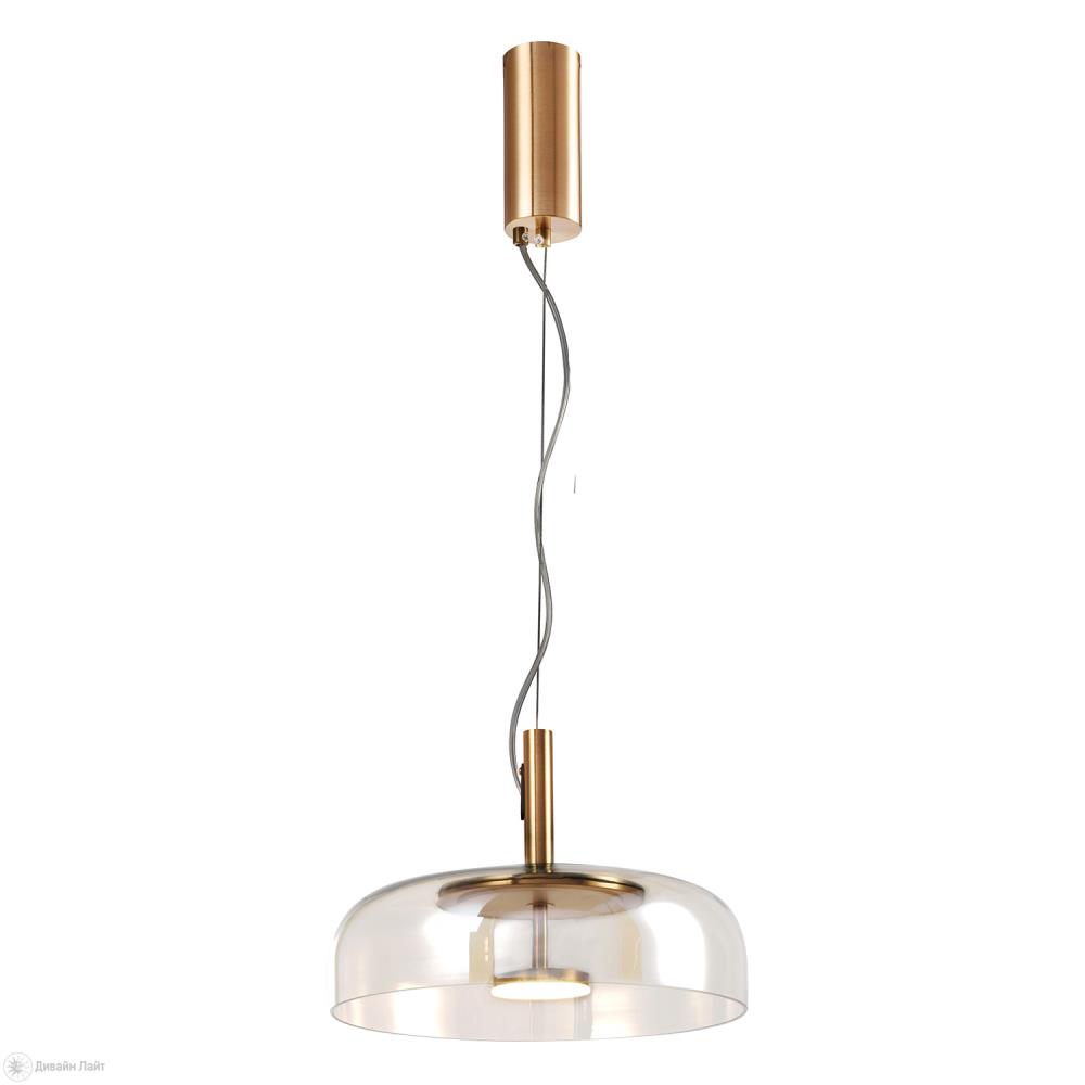 Подвесной светильник FAVOURITE 4258-1P