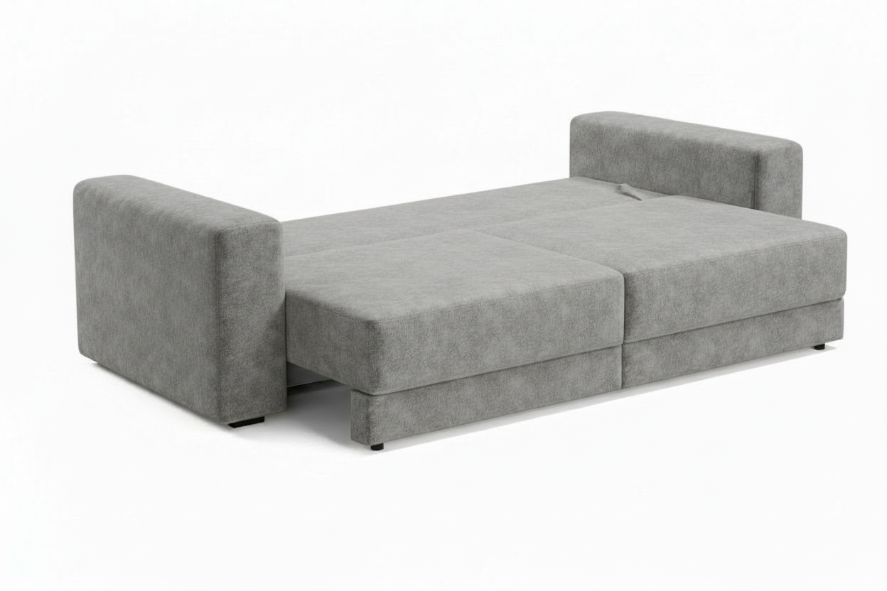 Диван STOP MEBEL Oscar 1