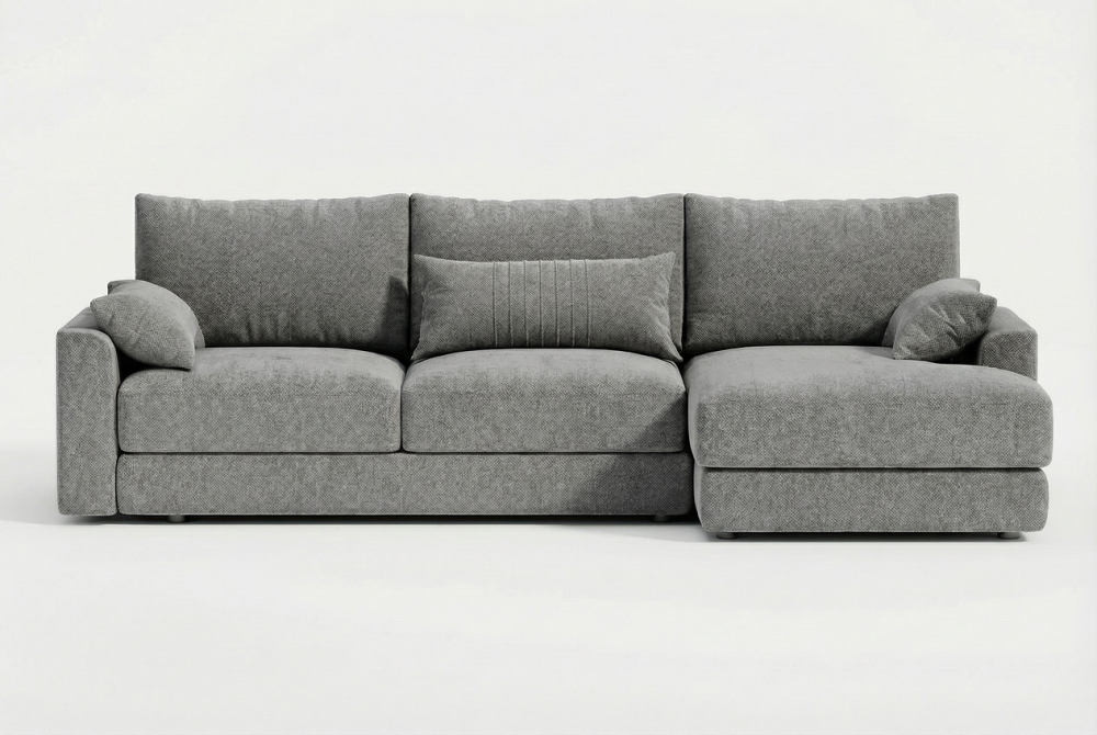 Диван STOP MEBEL Richard