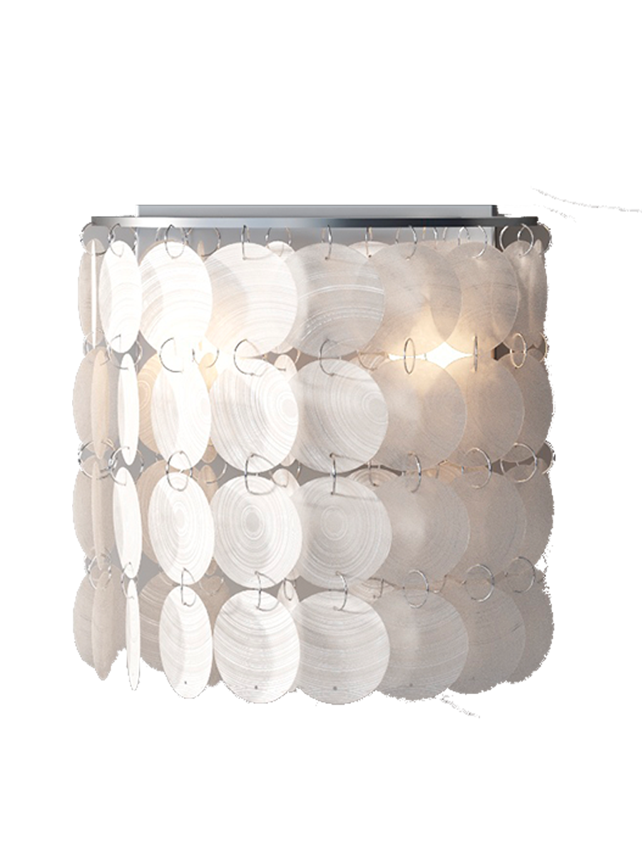 Бра Milosh tendence 0901WL-2WT