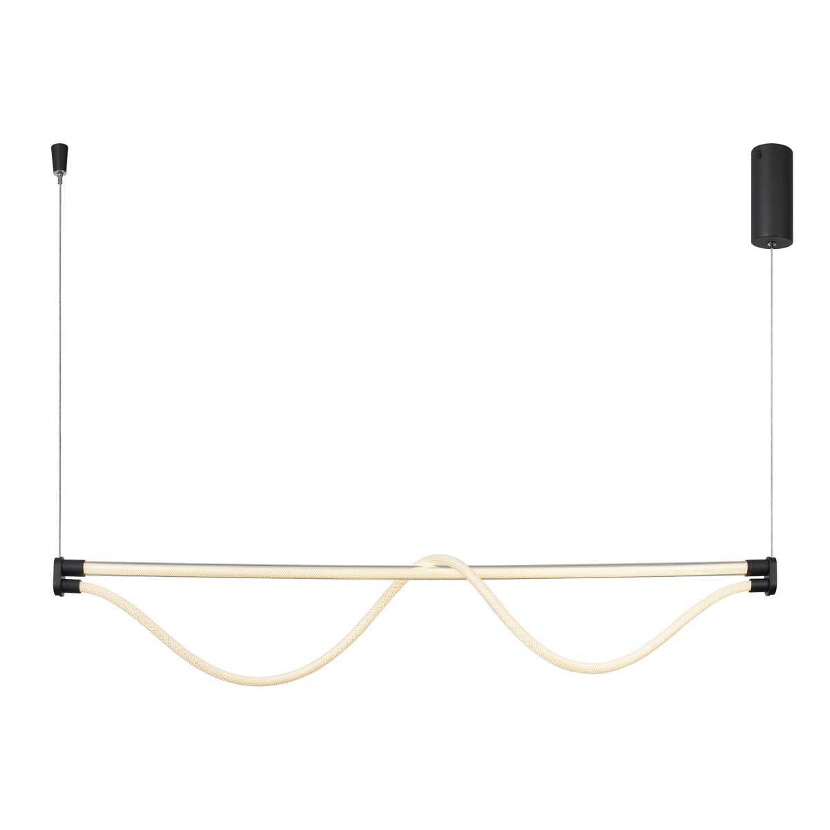 Подвесной светильник Mantra Fugaz 8951