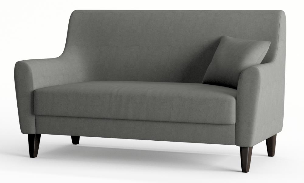 Диван Fiesta Либерти