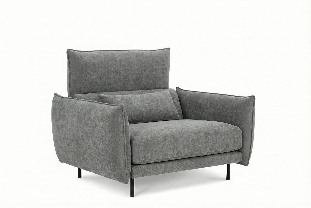 Кресло SAIWALA Йовган