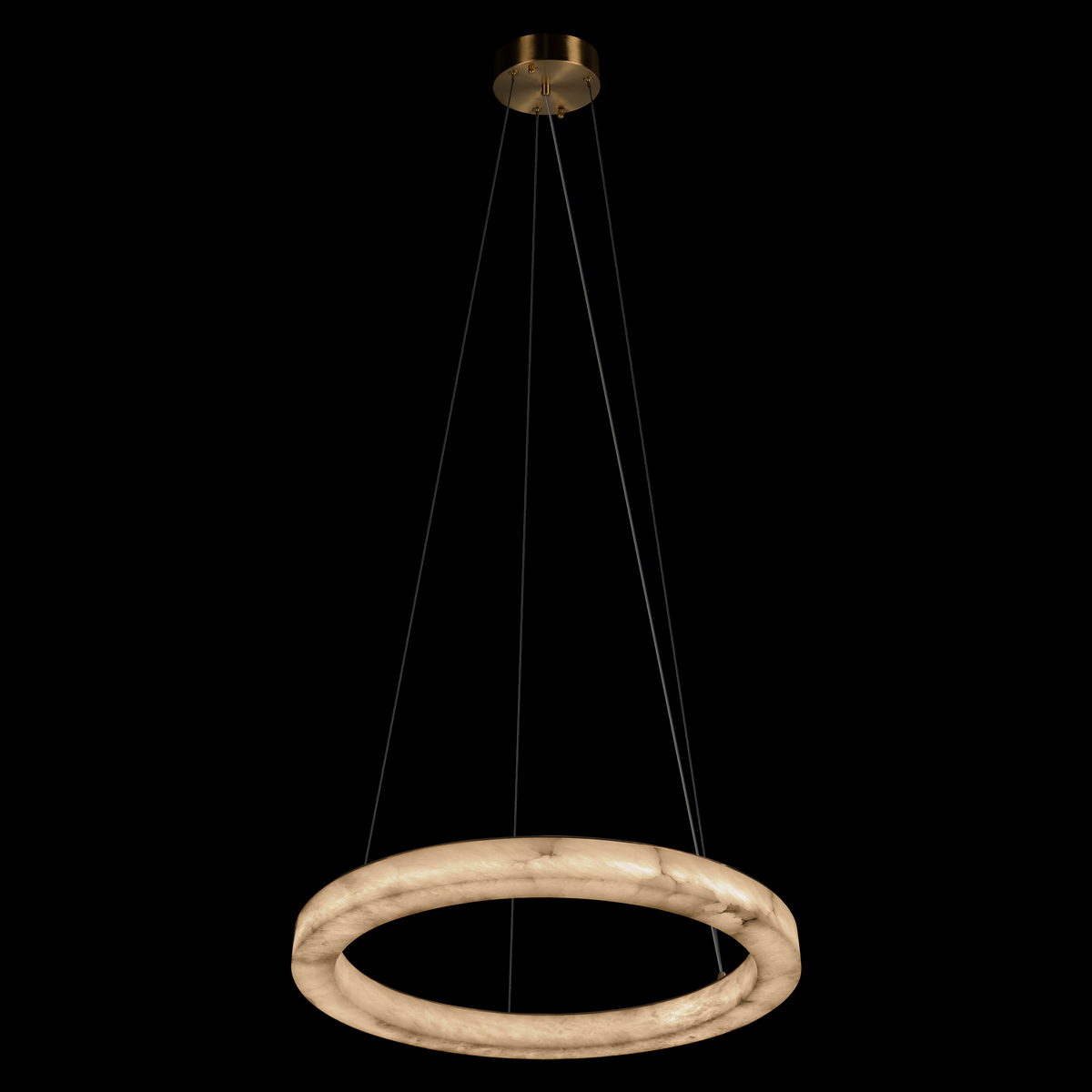 Подвесной светильник LOFT IT Mondrian 10408/600