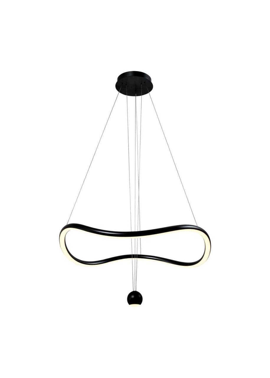 Подвесной светильник ST LUCE SL6209.403.40