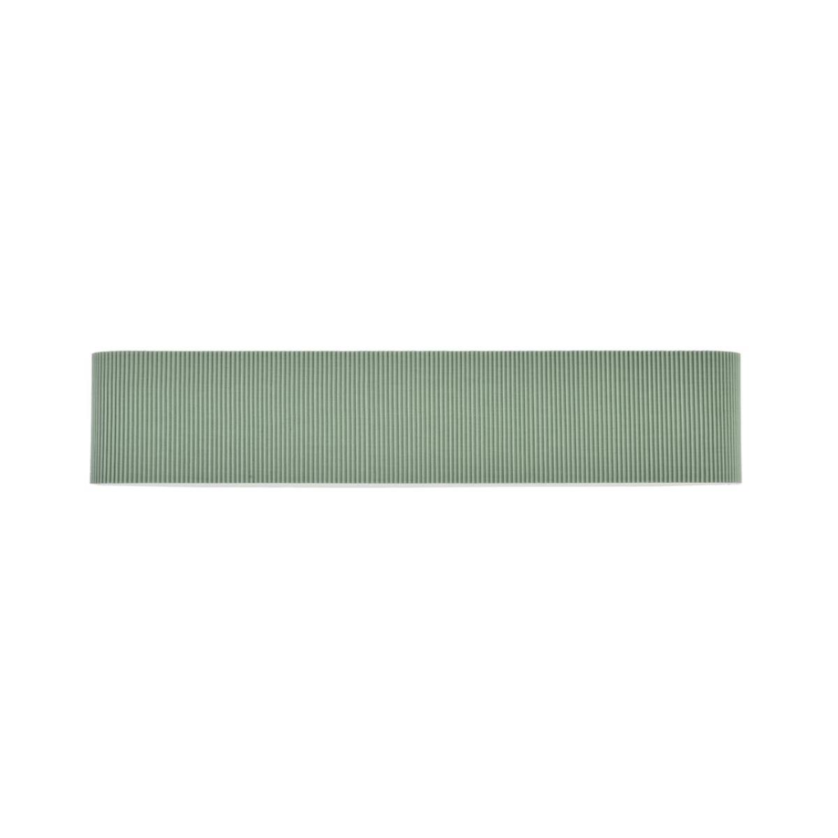 Бра Lumion Gofera Moderni 8326/6W