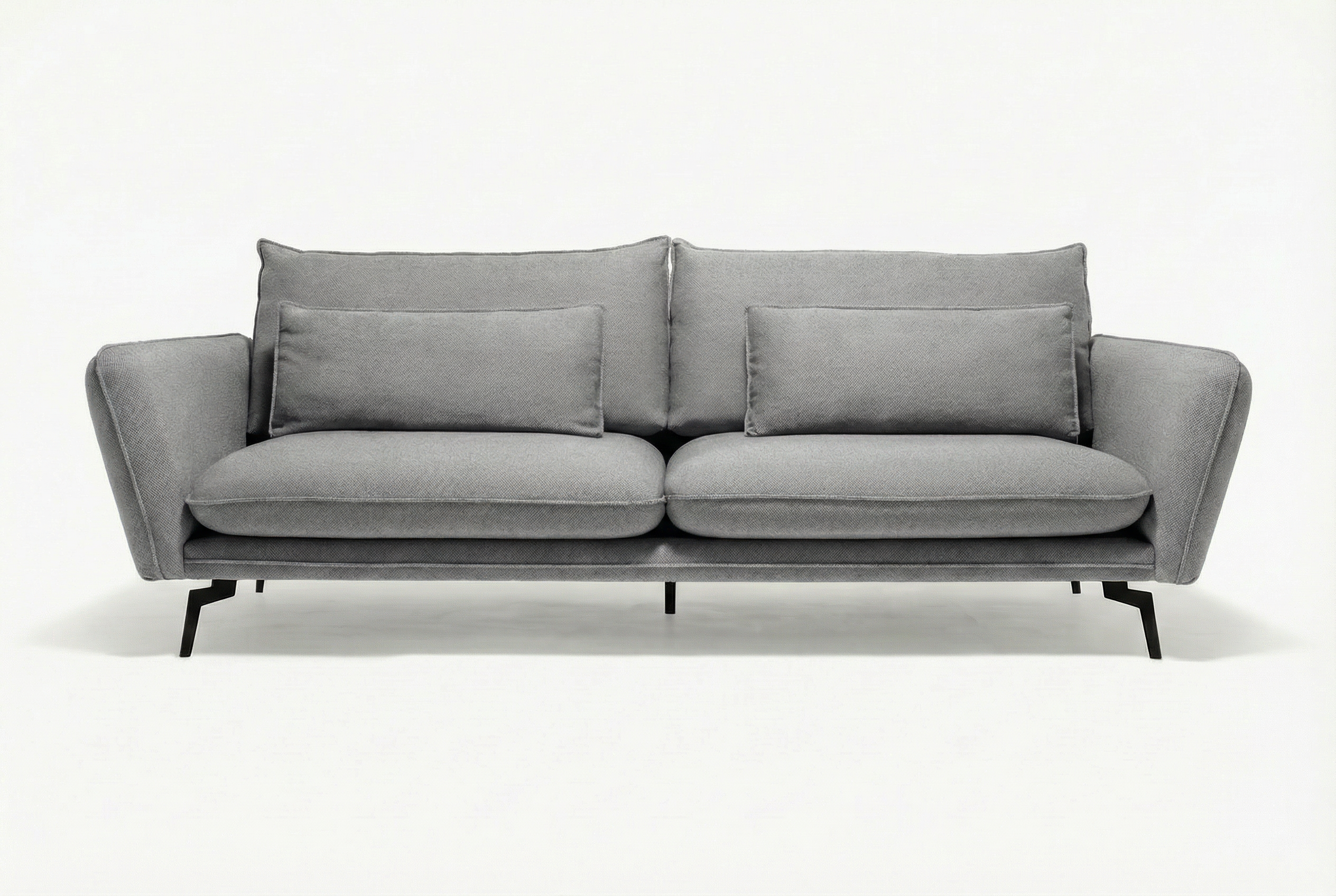 Диван IVASA Kurili прямой