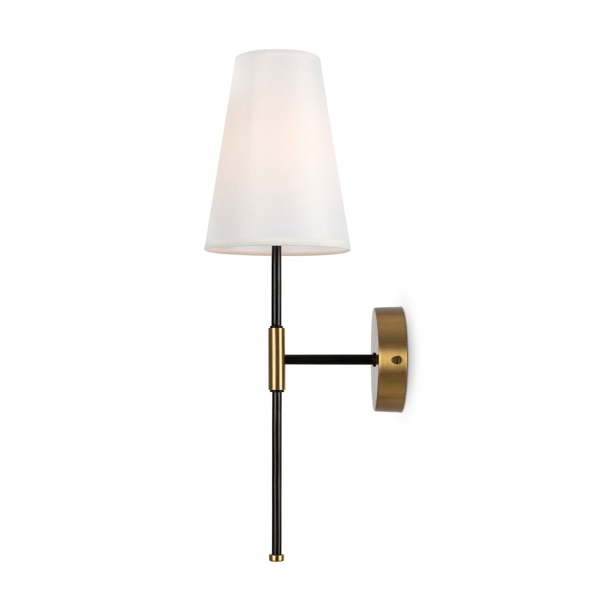 Бра Freya Tida FR5196WL-01BBS