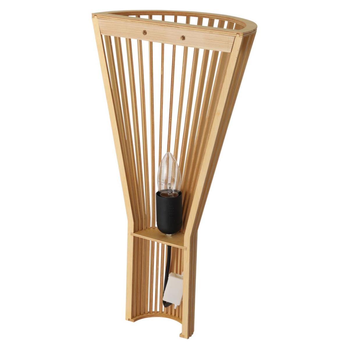 Бра Lumion GERDA 8384/1W