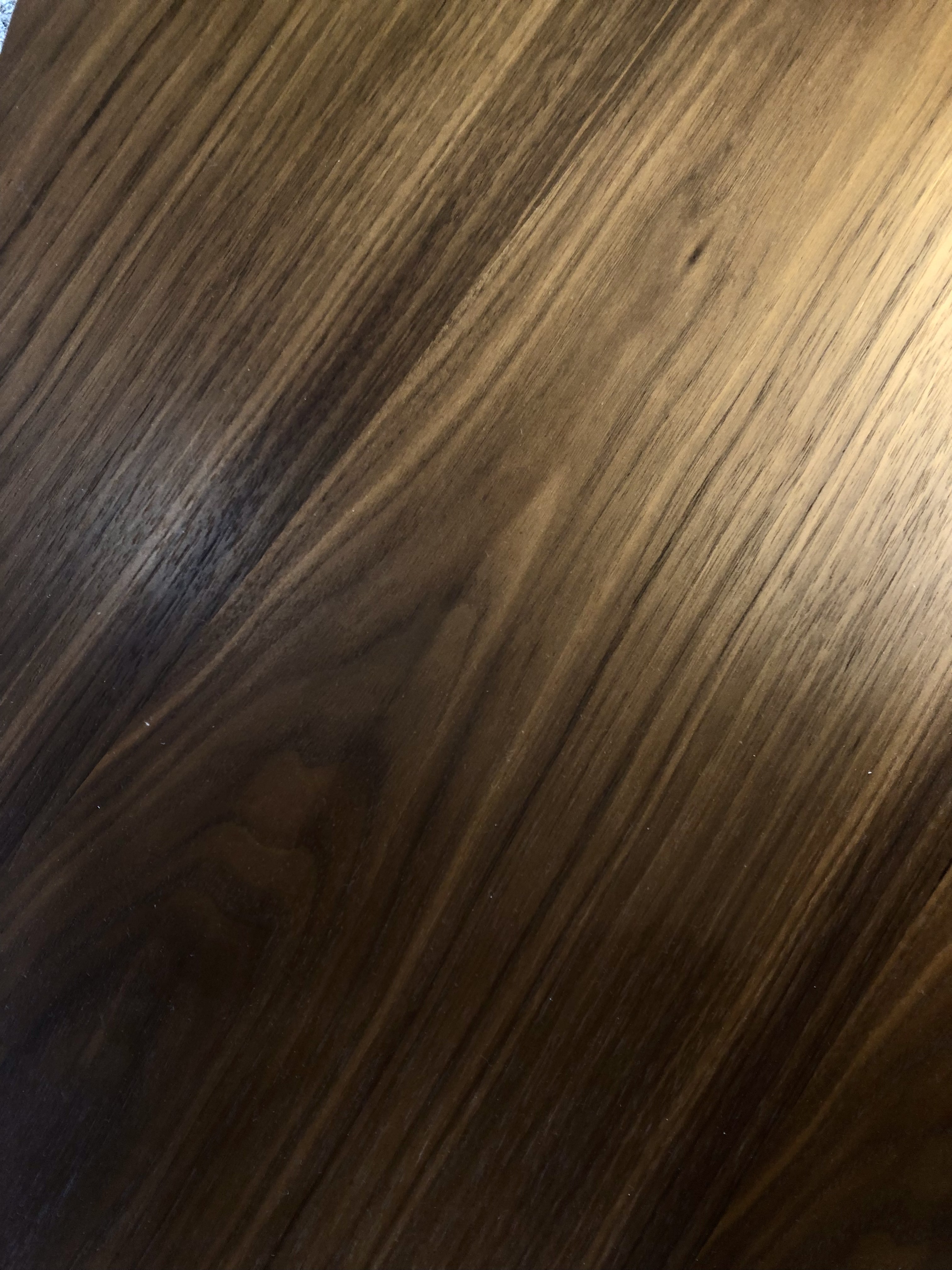 Стол журнальный Milosh tendence 701042