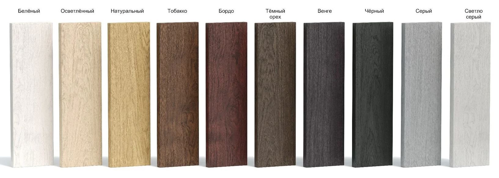 Стол обеденный Tony roaks ФАРГО тобакко 1800х900х750