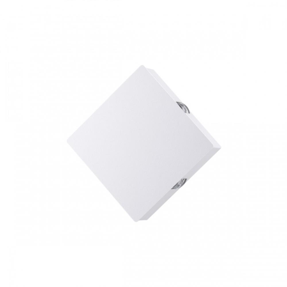 Светильник ODEON LIGHT 4258/8WL