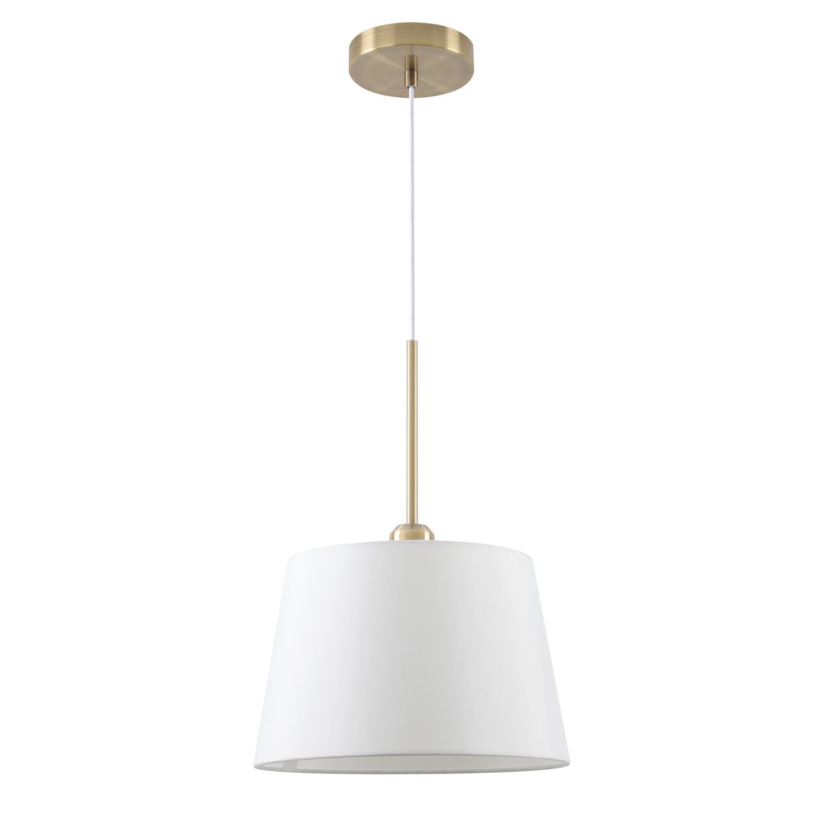 Подвесной светильник Freya Sandy FR5119PL-01BS