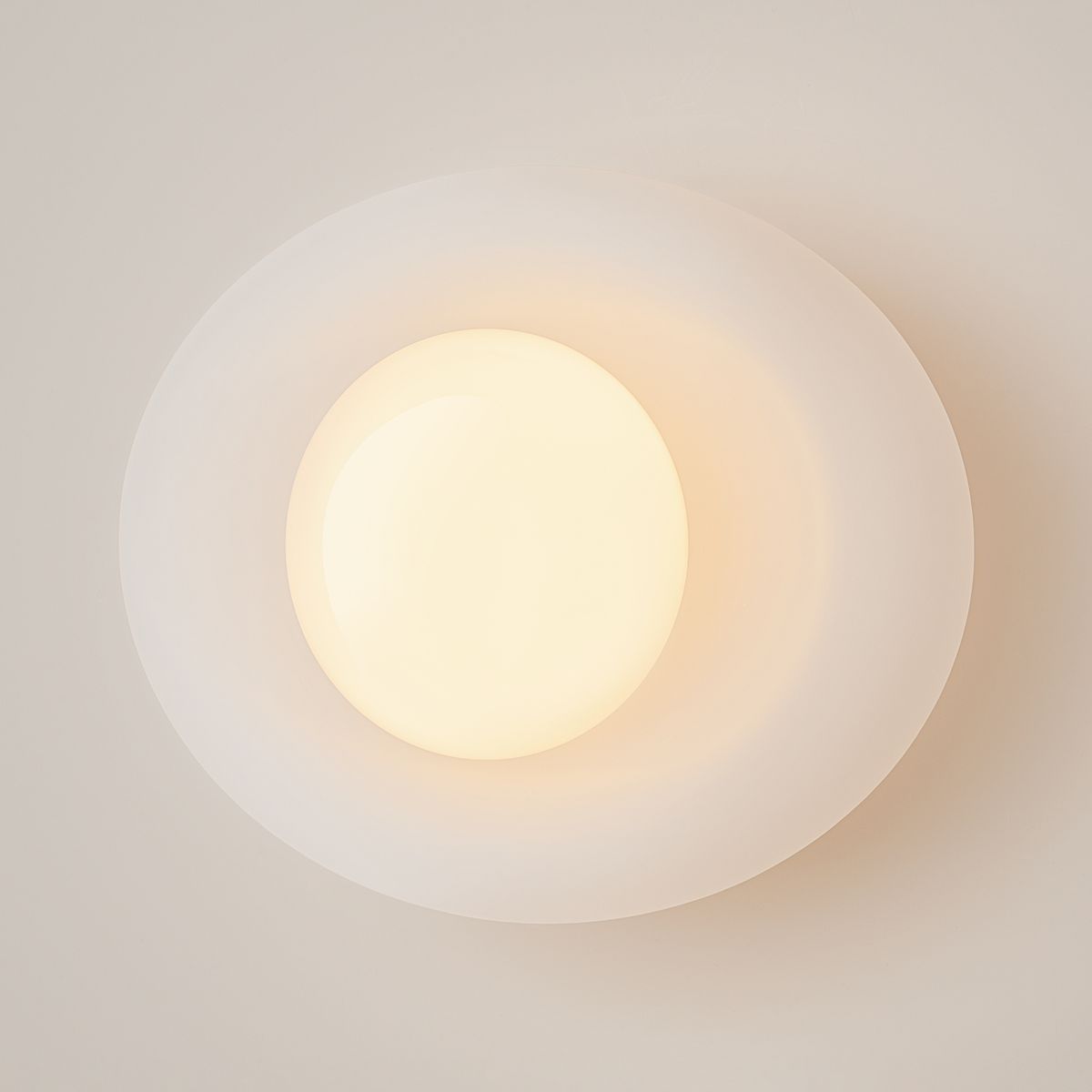 Бра Maytoni Modern MOD435WL-01W