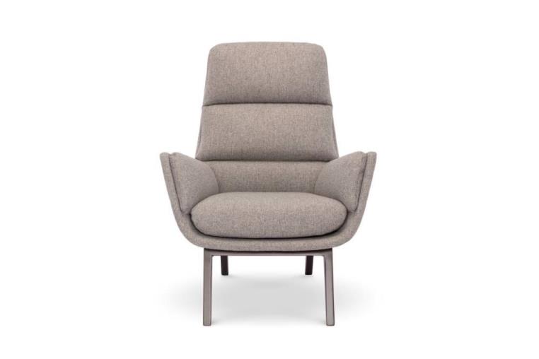 Кресло SAIWALA Орхус