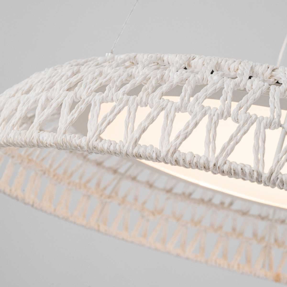 Люстра F-Promo 4751-5P