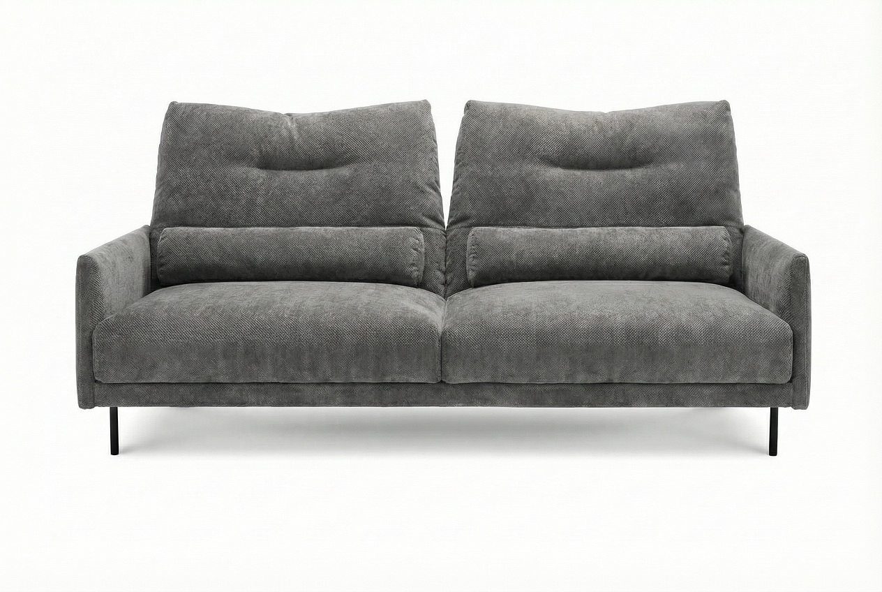 Диван SAIWALA Скон прямой малый