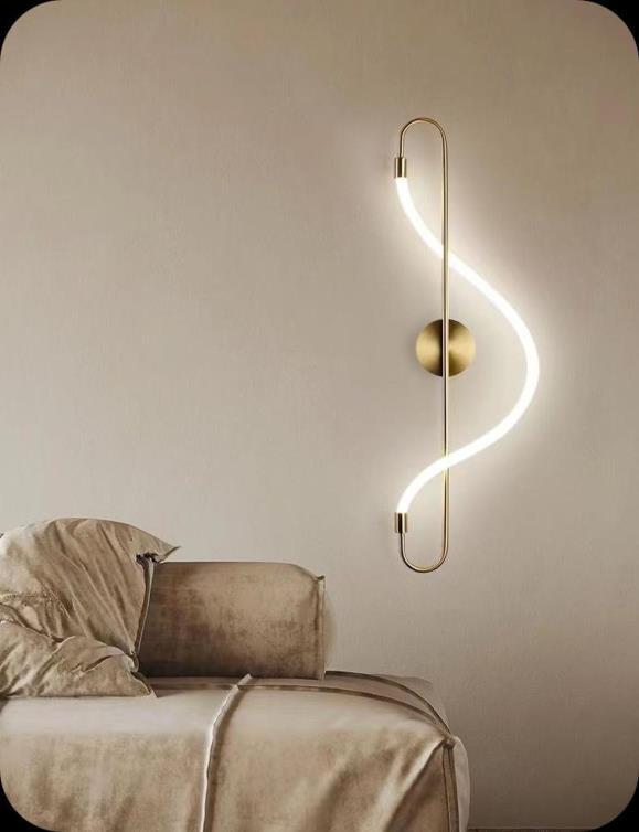 Бра Alfa Light F0324-10