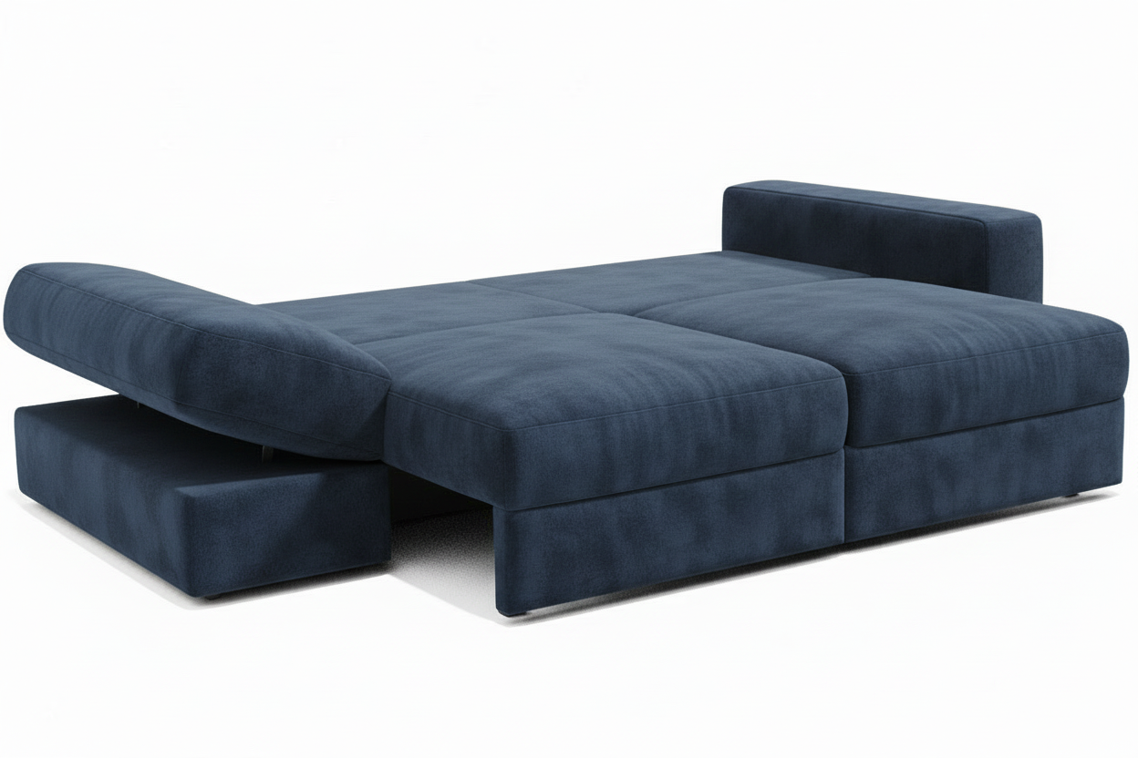 Диван STOP MEBEL Sanremo