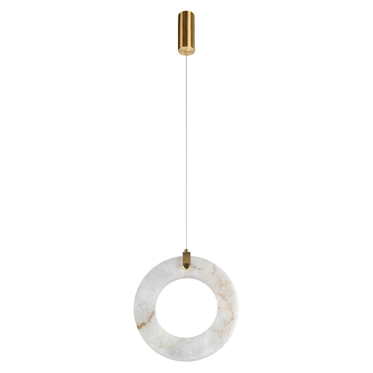 Подвесной светильник LOFT IT Soho 10410/A