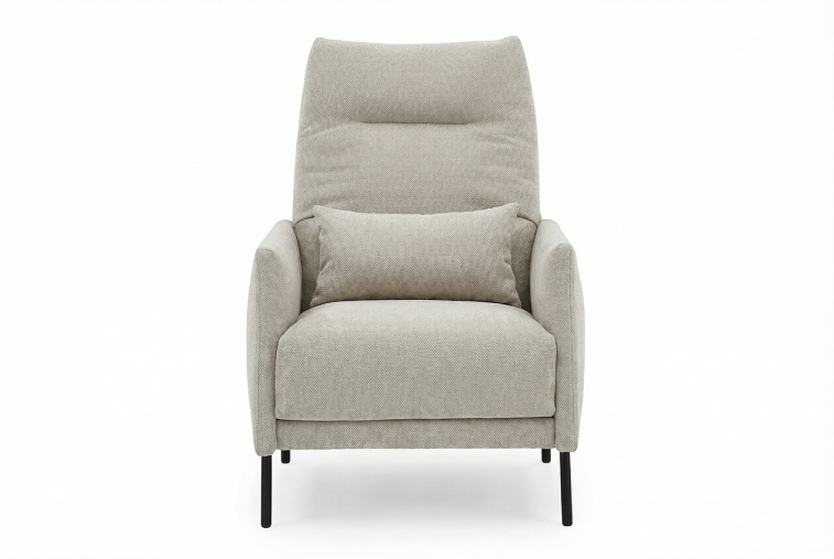 Кресло SAIWALA Скон